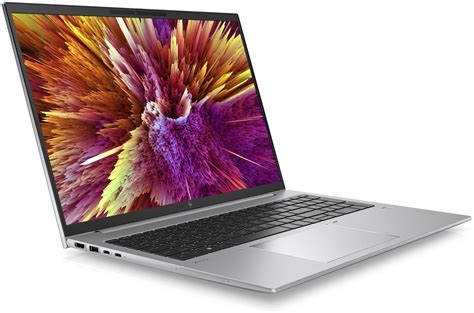 hp zbook firefly 16|wolf zbook firefly 16.